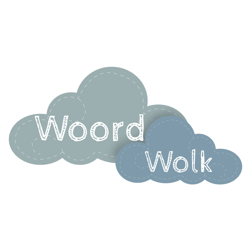 Woordwolk.nl