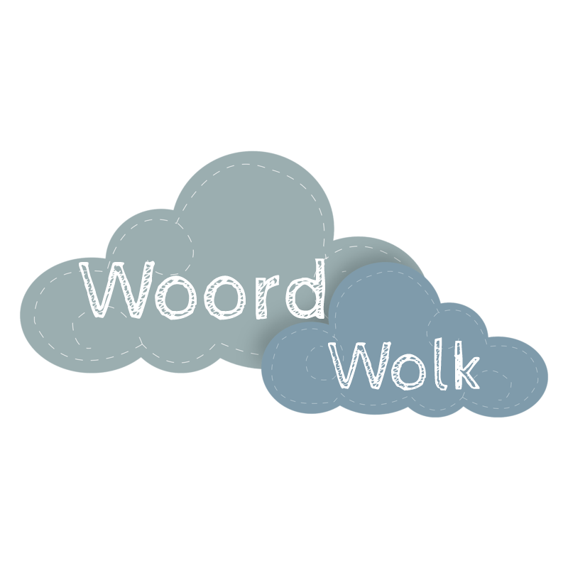 Woordwolk.nl